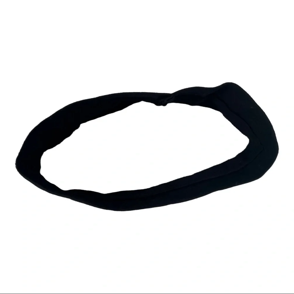 Dance Headband